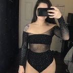 mamasitadee (Dee) free OnlyFans Leaked Content 

 profile picture