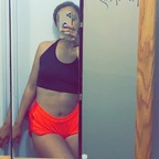 Download mamassecret97 OnlyFans leaks for free 

 profile picture