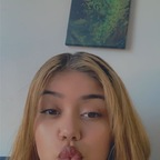 mamcitareynita OnlyFans Leaked Photos and Videos 

 profile picture