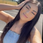 Onlyfans leaked mamii.lette 

 profile picture