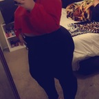 Download mamiiloves OnlyFans leaks for free 

 profile picture