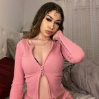 mamiiyayaa OnlyFans Leaked Photos and Videos 

 profile picture