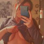 Free access to (mamimaia) Leaked OnlyFans 

 profile picture