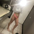 mamimilf OnlyFans Leaked 

 profile picture