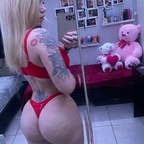 Onlyfans leaked mamisuavex 

 profile picture