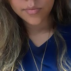 mamitasexy (La del Lunar) OnlyFans Leaked Pictures and Videos 

 profile picture