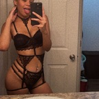 Onlyfans leak mamixoxoo 

 profile picture