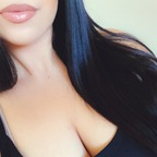 Onlyfans leaked mamiyams 

 profile picture