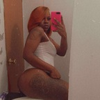 Onlyfans leak mammas22 

 profile picture