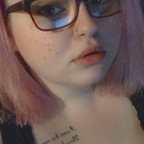 mana1464 (MandaPanda) OnlyFans Leaked Content 

 profile picture