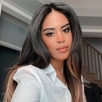 Onlyfans leak manalshaarif 

 profile picture