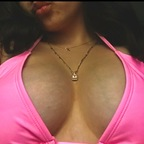 Onlyfans leak mandaaco 

 profile picture