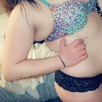 Amanda Marie mandababyy Leak OnlyFans 

 profile picture