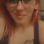 Download mandalynn8712 OnlyFans leaks for free 

 profile picture