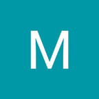 Free access to mandiann Leak OnlyFans 

 profile picture