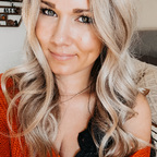 mandijohnston (Mandi Johnston) free OnlyFans Leaked Pictures and Videos 

 profile picture