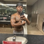 Onlyfans leaked mandingotony 

 profile picture