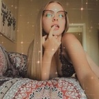 Onlyfans leak mandy_irelan 

 profile picture