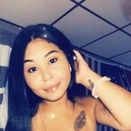 Mandyleigh (mandyleigh) Leak OnlyFans 

 profile picture