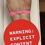 mandymooreholm OnlyFans Leaked Photos and Videos 

 profile picture