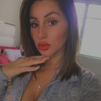 Free access to (mandyyyyy) Leaked OnlyFans 

 profile picture