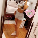 Download mandyyyyyyy OnlyFans leaks for free 

 profile picture