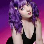 mango_shake OnlyFans Leaked Photos and Videos 

 profile picture