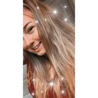 Onlyfans leaks manicprincess 

 profile picture