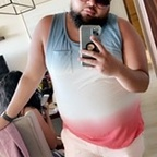 Onlyfans leaked manii 

 profile picture