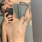 manikklown OnlyFans Leaked 

 profile picture