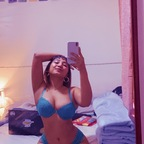 Manila 🦋 (@manila143) Leaks OnlyFans 

 profile picture