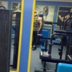 Eduardo Ruiz Colín (mannie06lalo) Leaked OnlyFans 

 profile picture