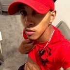 Big Dick Manny mannykilla24 Leak OnlyFans 

 profile picture