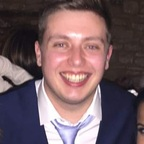 Onlyfans leaks mansfield 

 profile picture