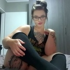Monica mantic_monica Leaked OnlyFans 

 profile picture