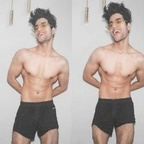 Young_parabjot @manush Leak OnlyFans 

 profile picture