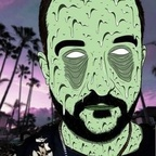 Onlyfans leak manvee 

 profile picture