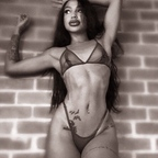 Free access to (@manyuh) Leaked OnlyFans 

 profile picture