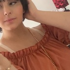 Download maplemallow OnlyFans videos and photos for free 

 profile picture
