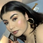 Free access to maqazin3 Leaks OnlyFans 

 profile picture