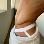 Free access to mar_z Leaked OnlyFans 

 profile picture