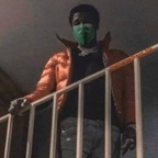 marajewuna (Mara) free OnlyFans Leaks 

 profile picture