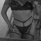 marbarr (Mar) free OnlyFans Leaks 

 profile picture