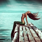 Download marcela OnlyFans content for free 

 profile picture