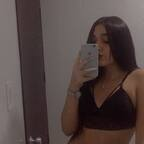 marcelarodriguez OnlyFans Leaked Photos and Videos 

 profile picture