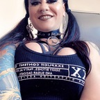 Onlyfans leak marcindadesade 

 profile picture