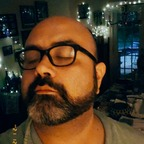 Onlyfans leaks marcismooredemisexual 

 profile picture