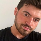 Onlyfans leak marcomachines 

 profile picture