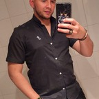 marcos76911885 (Marcos) OnlyFans Leaked Pictures & Videos 

 profile picture