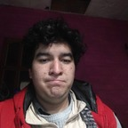 Download marcos_jimenez OnlyFans content for free 

 profile picture